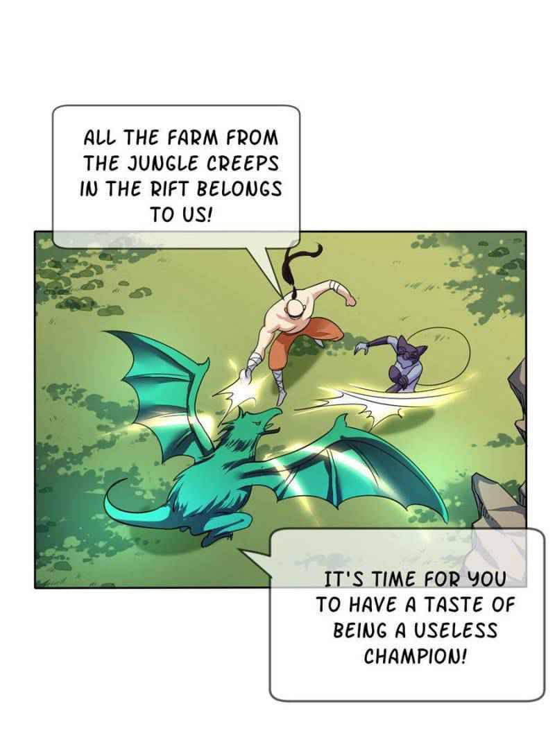 Page 95 of Chapter 97