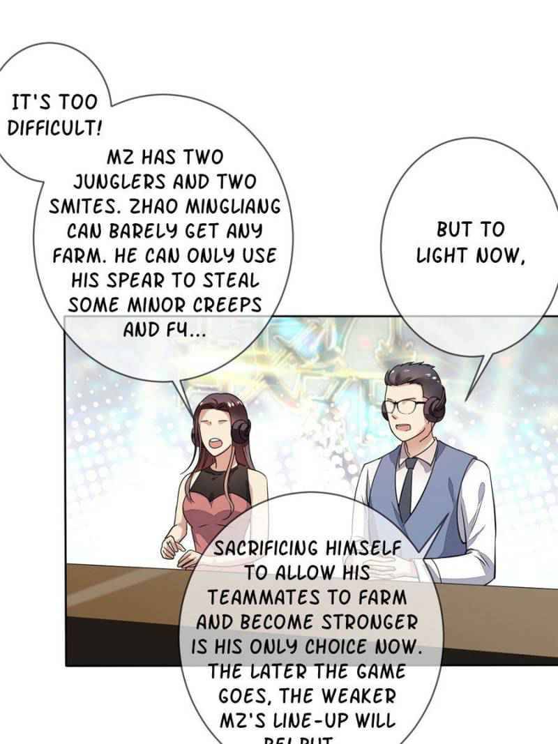 Page 96 of Chapter 97