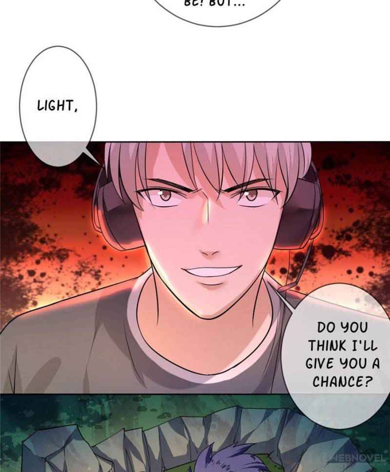 Page 97 of Chapter 97