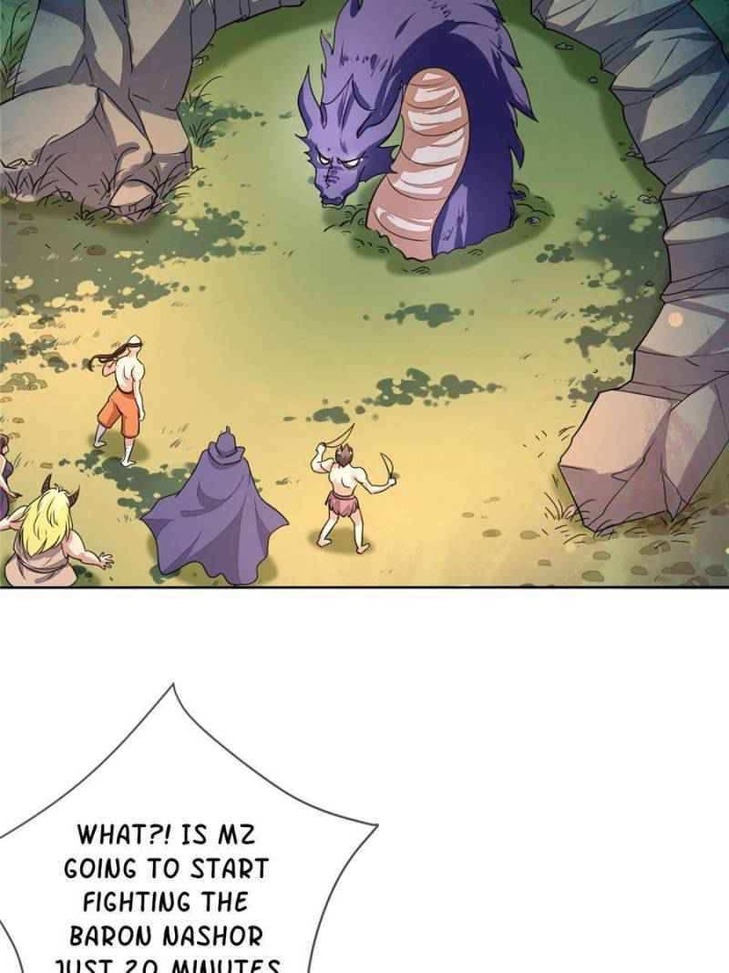 Page 98 of Chapter 97