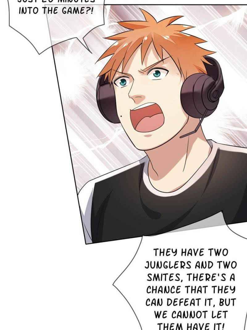 Page 99 of Chapter 97