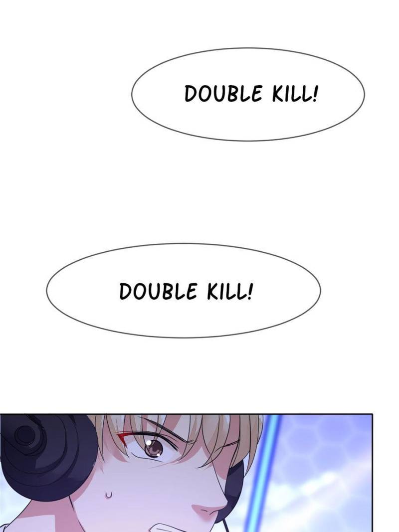 Page 1 of Chapter 98