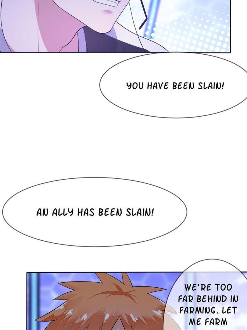 Page 2 of Chapter 98