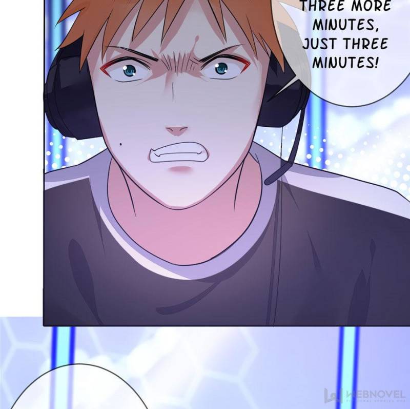 Page 3 of Chapter 98