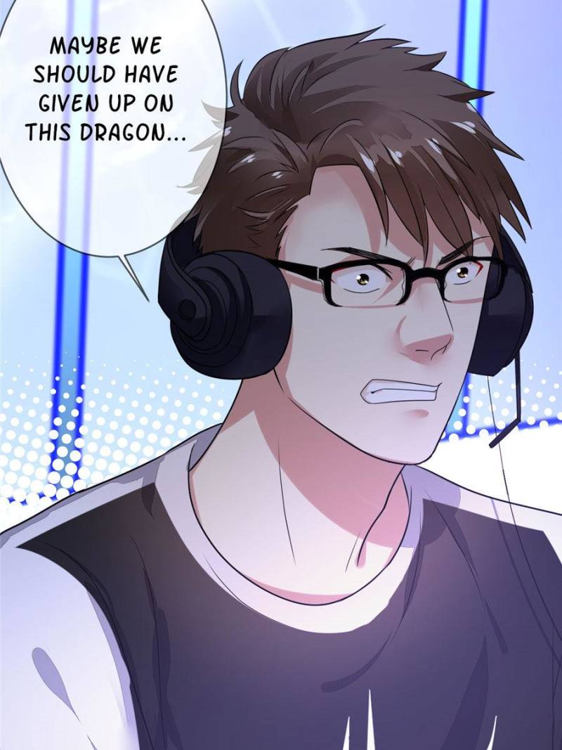Page 4 of Chapter 98