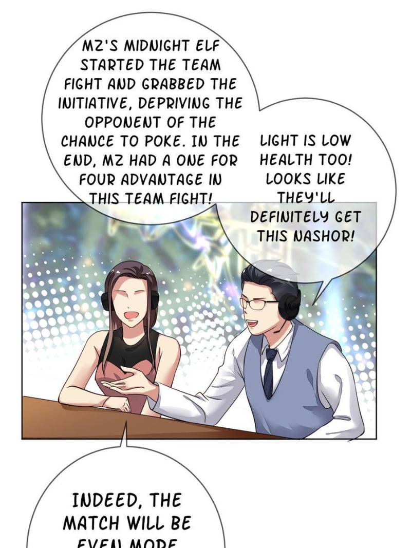 Page 7 of Chapter 98
