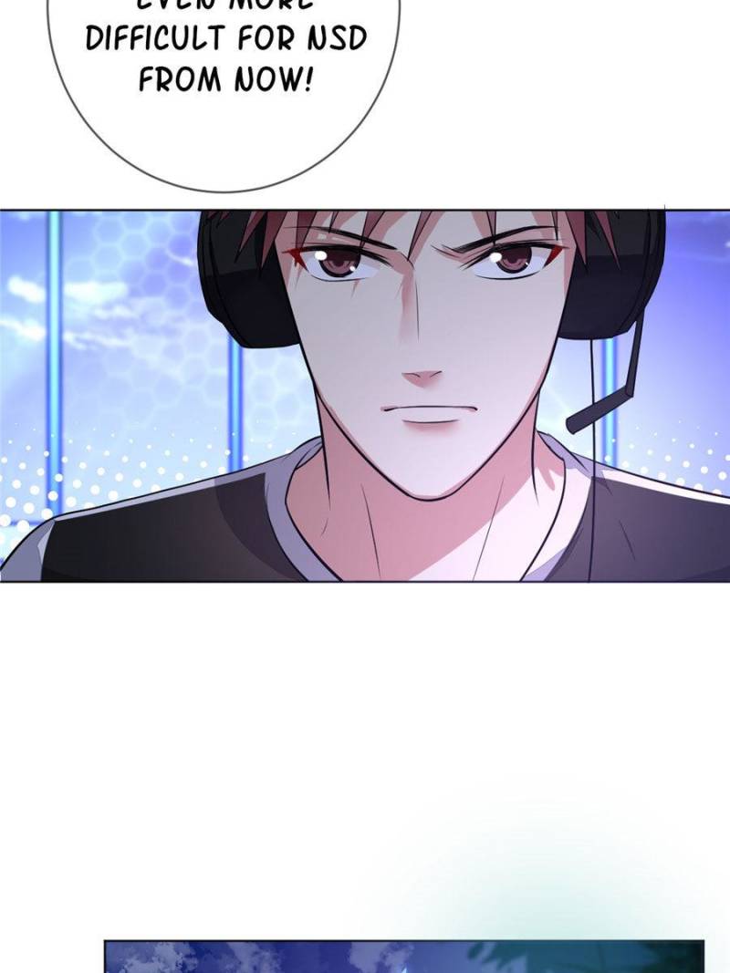 Page 8 of Chapter 98