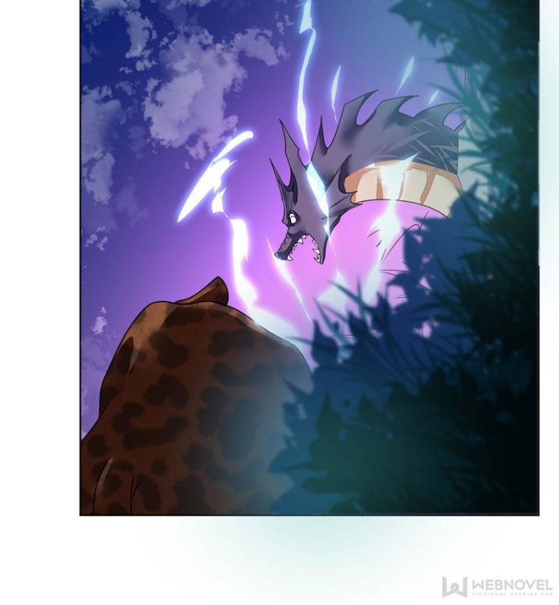 Page 9 of Chapter 98