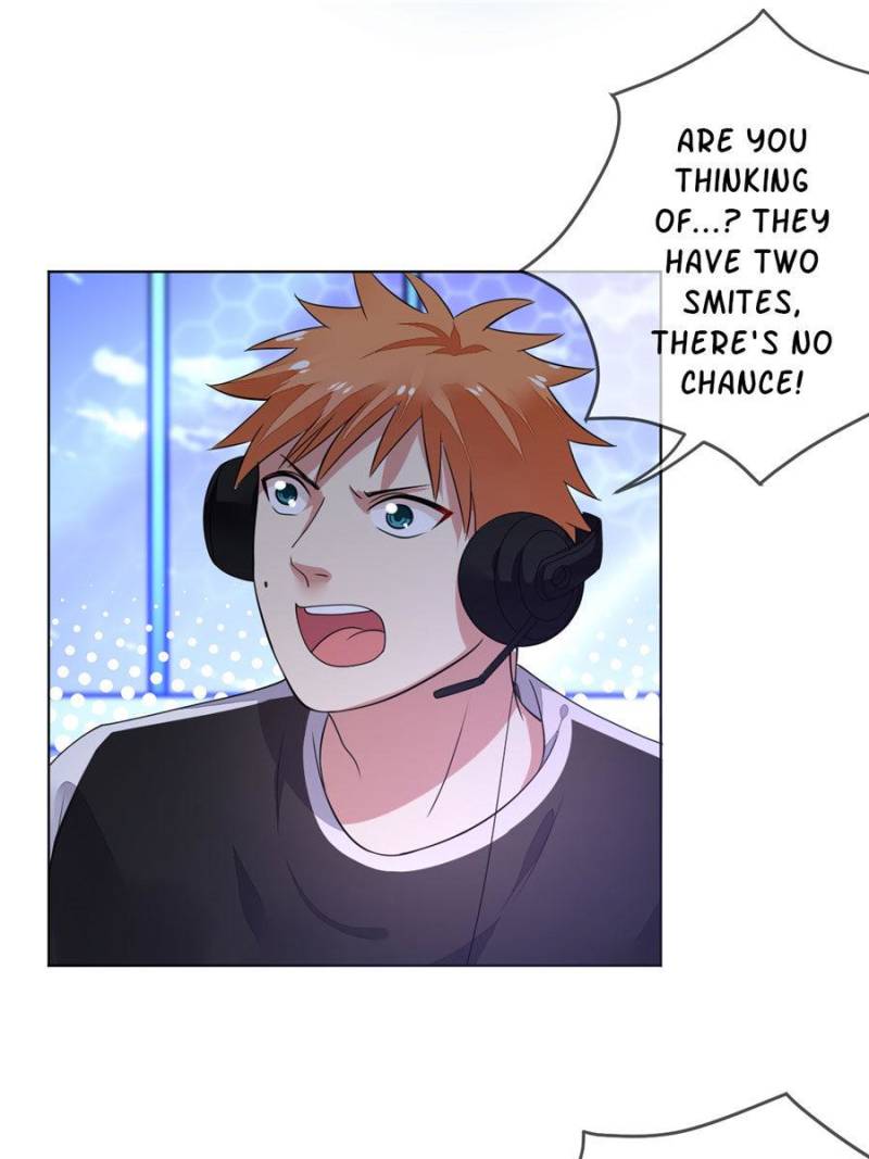 Page 10 of Chapter 98