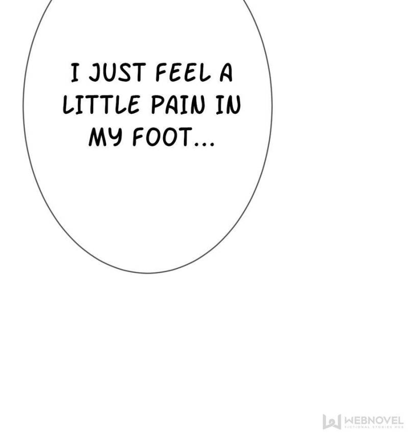 Page 100 of Chapter 98