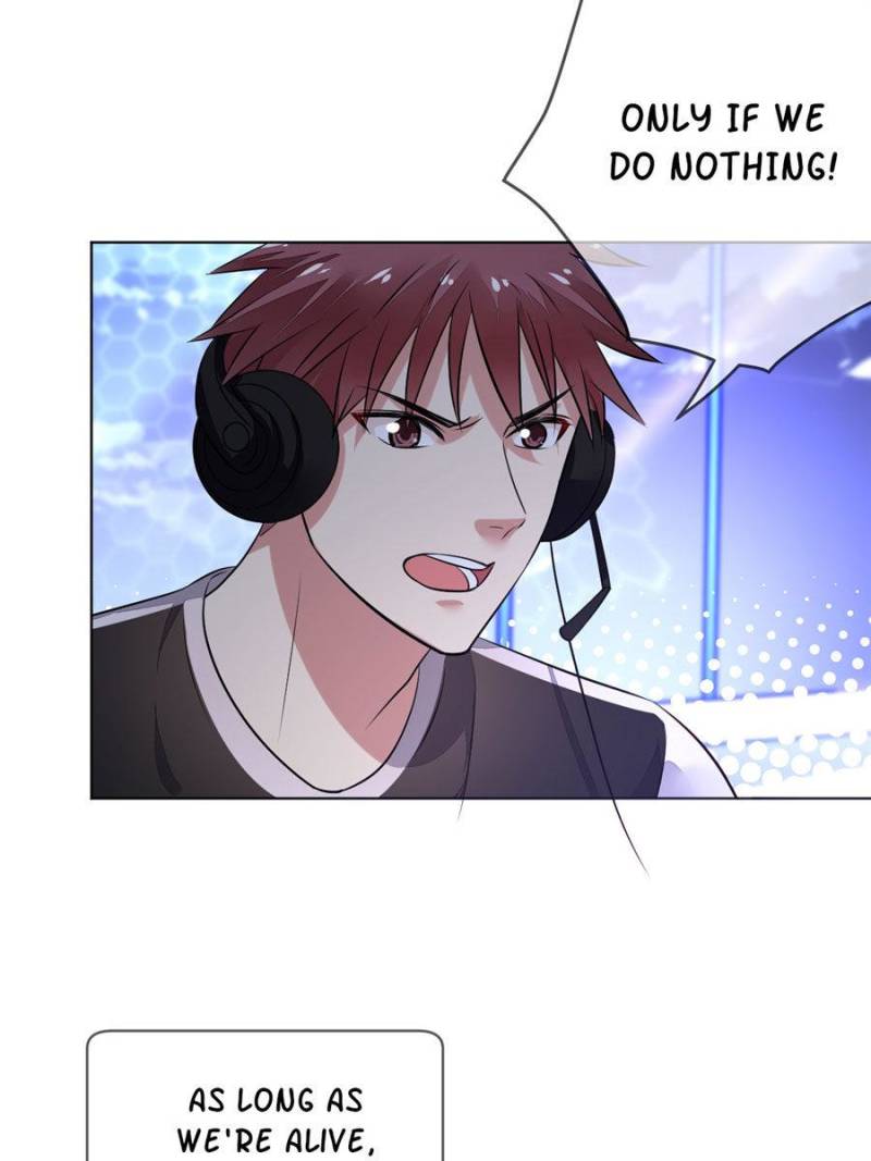 Page 11 of Chapter 98
