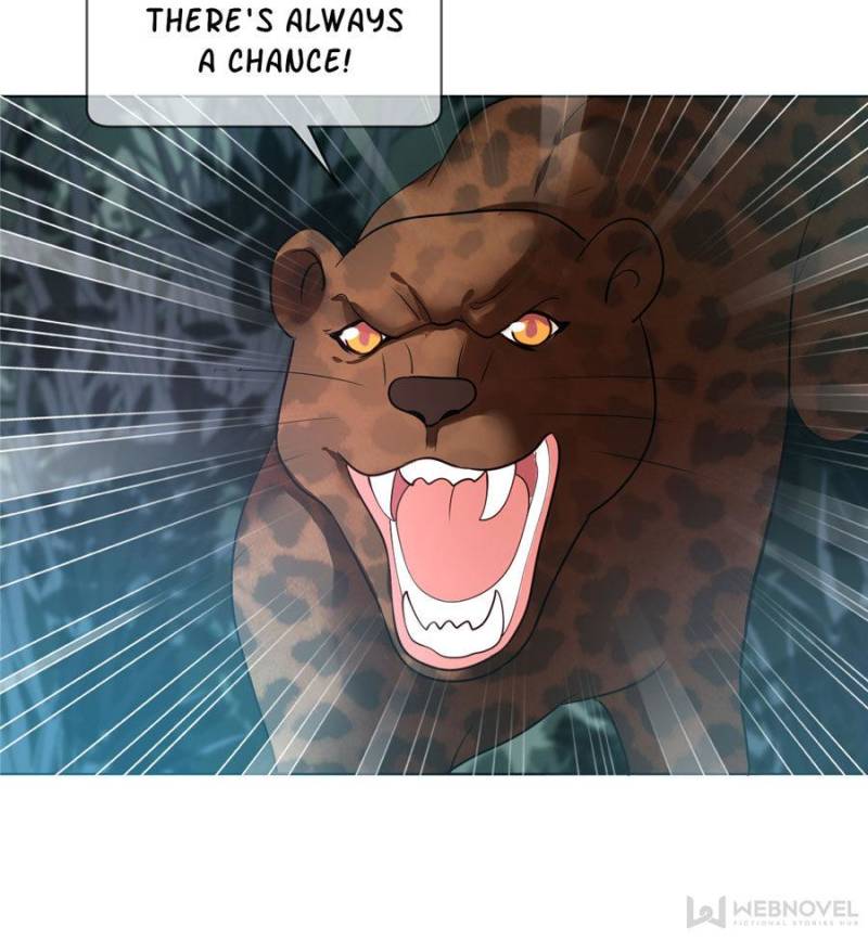 Page 12 of Chapter 98