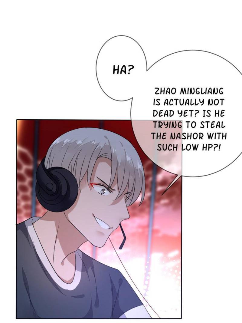 Page 13 of Chapter 98