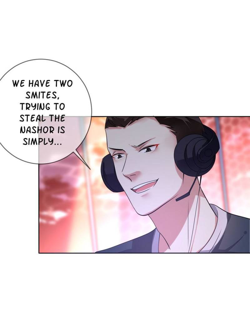 Page 14 of Chapter 98