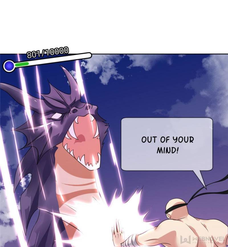 Page 15 of Chapter 98