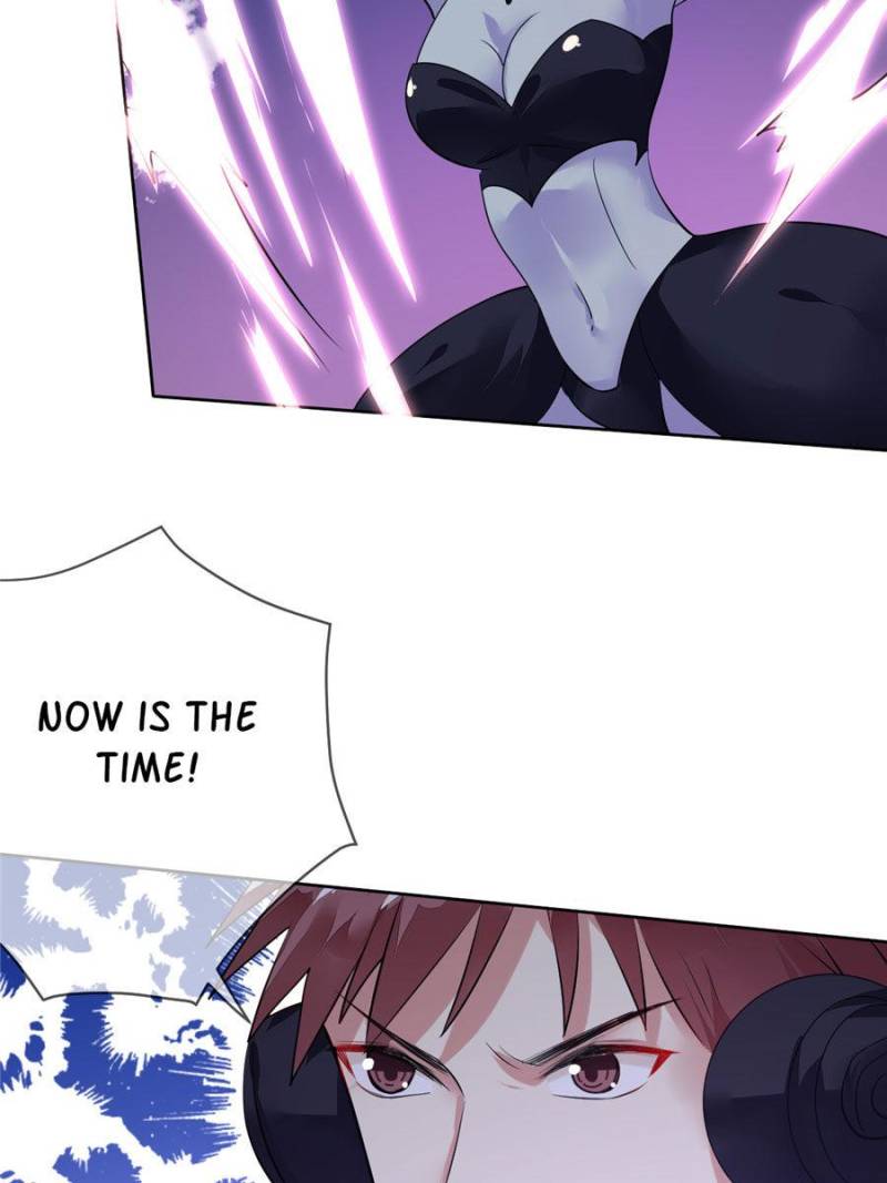 Page 17 of Chapter 98