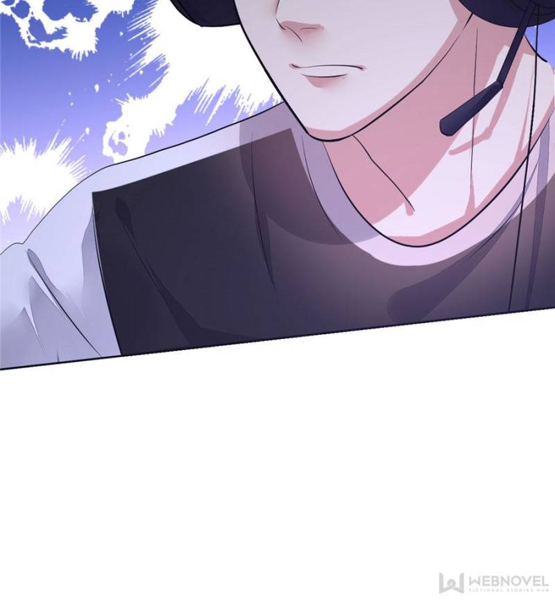 Page 18 of Chapter 98