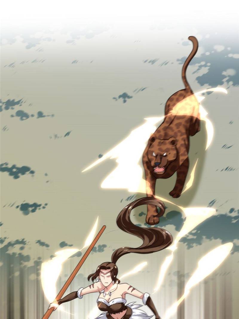 Page 19 of Chapter 98