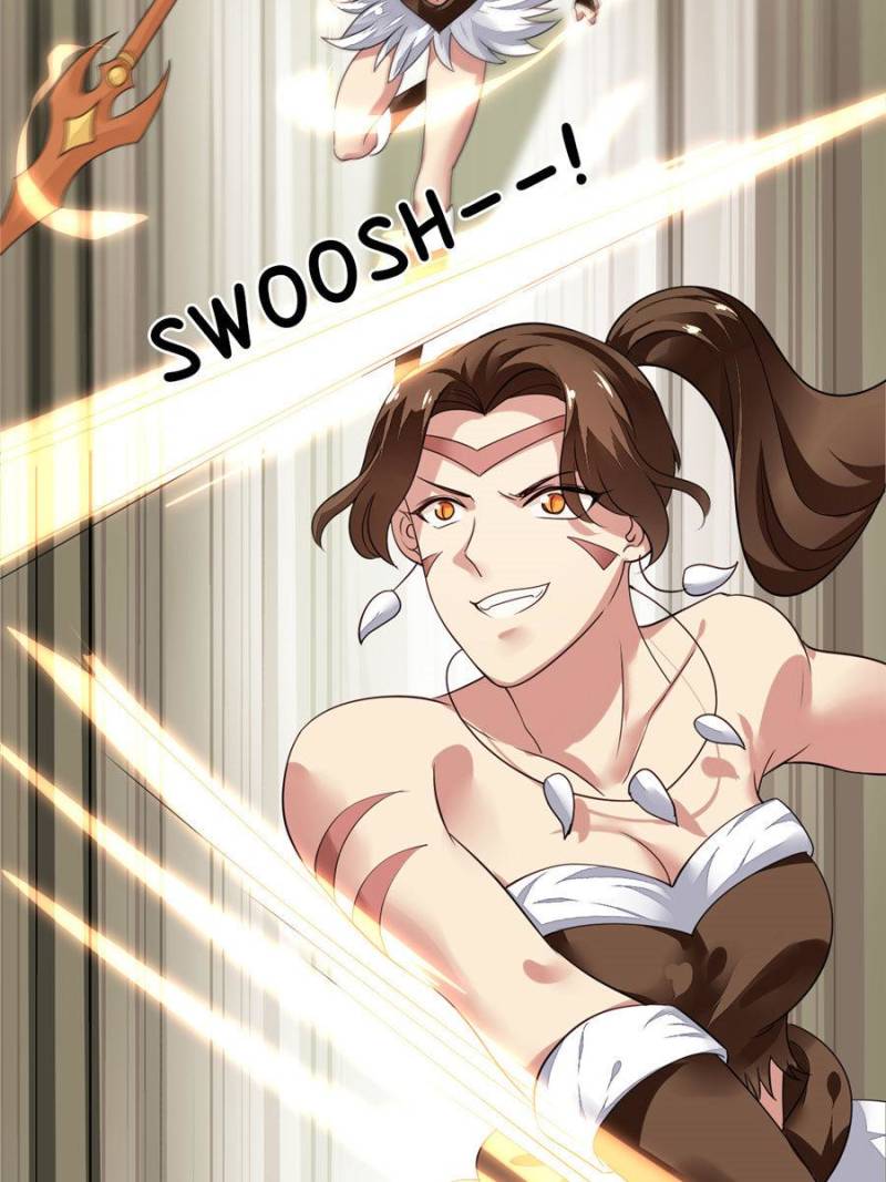 Page 20 of Chapter 98