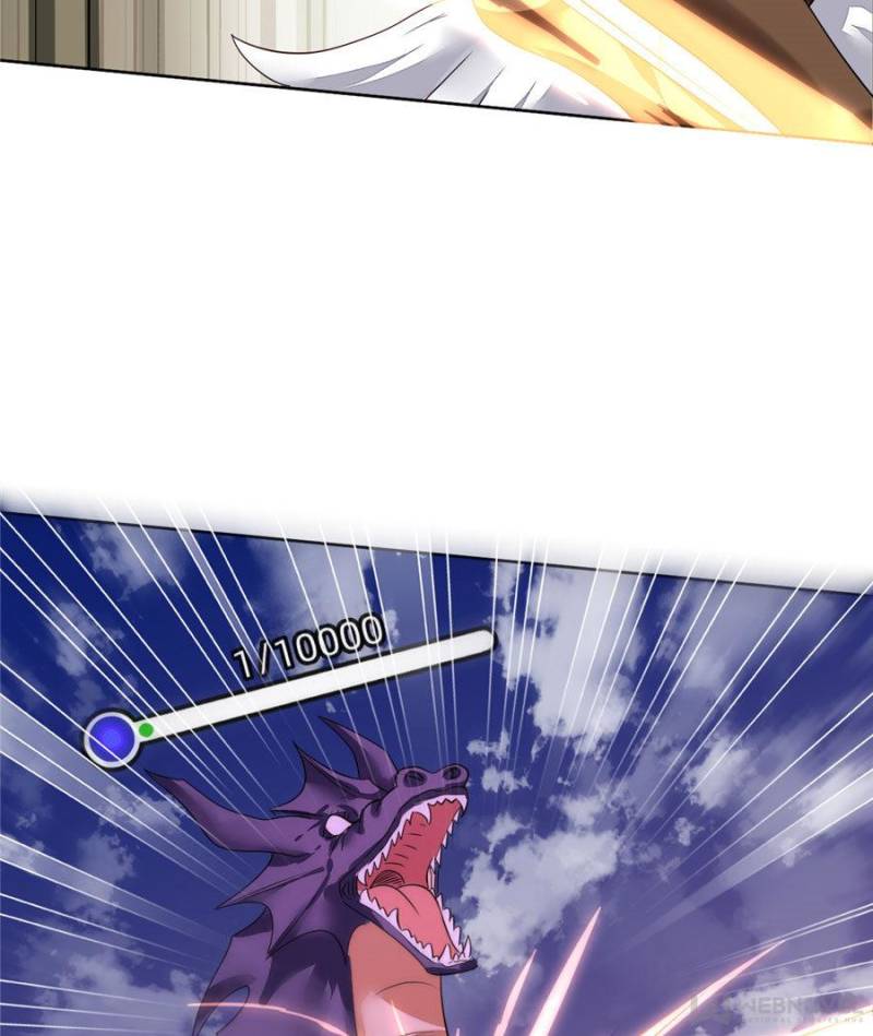 Page 21 of Chapter 98
