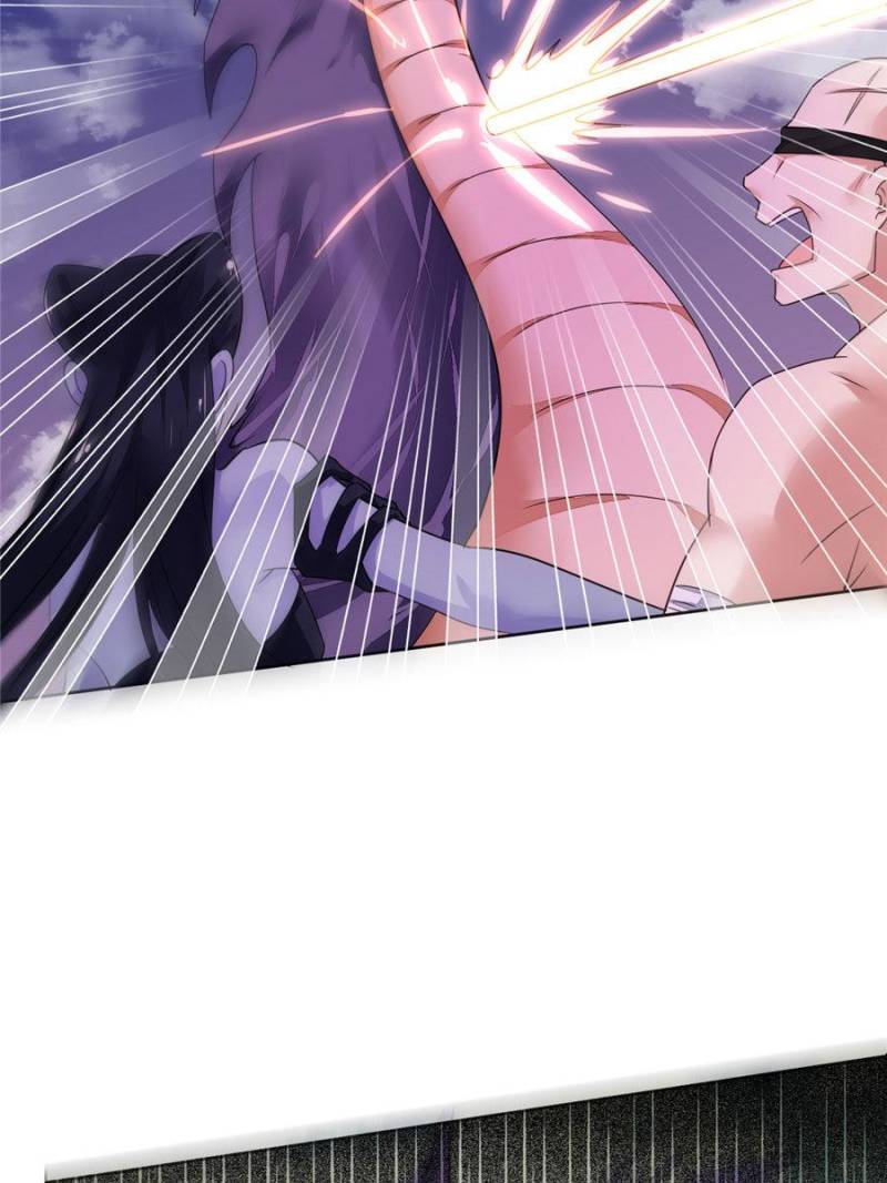 Page 22 of Chapter 98