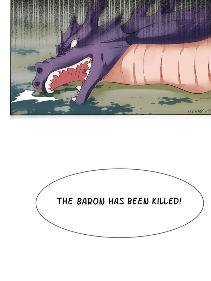Page 23 of Chapter 98