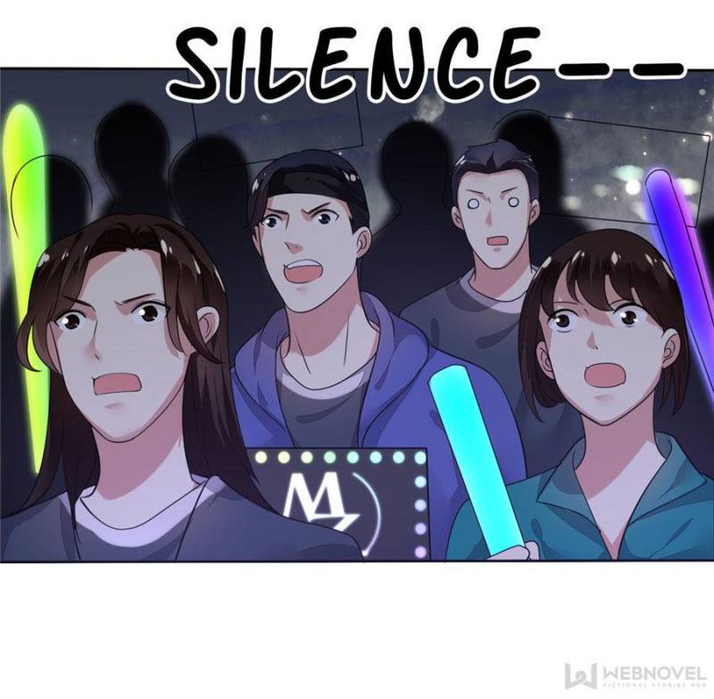 Page 24 of Chapter 98