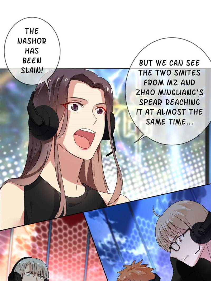 Page 25 of Chapter 98