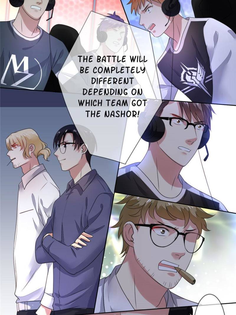 Page 26 of Chapter 98