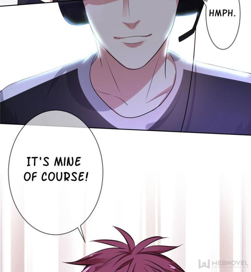 Page 27 of Chapter 98