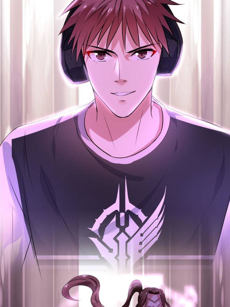 Page 28 of Chapter 98