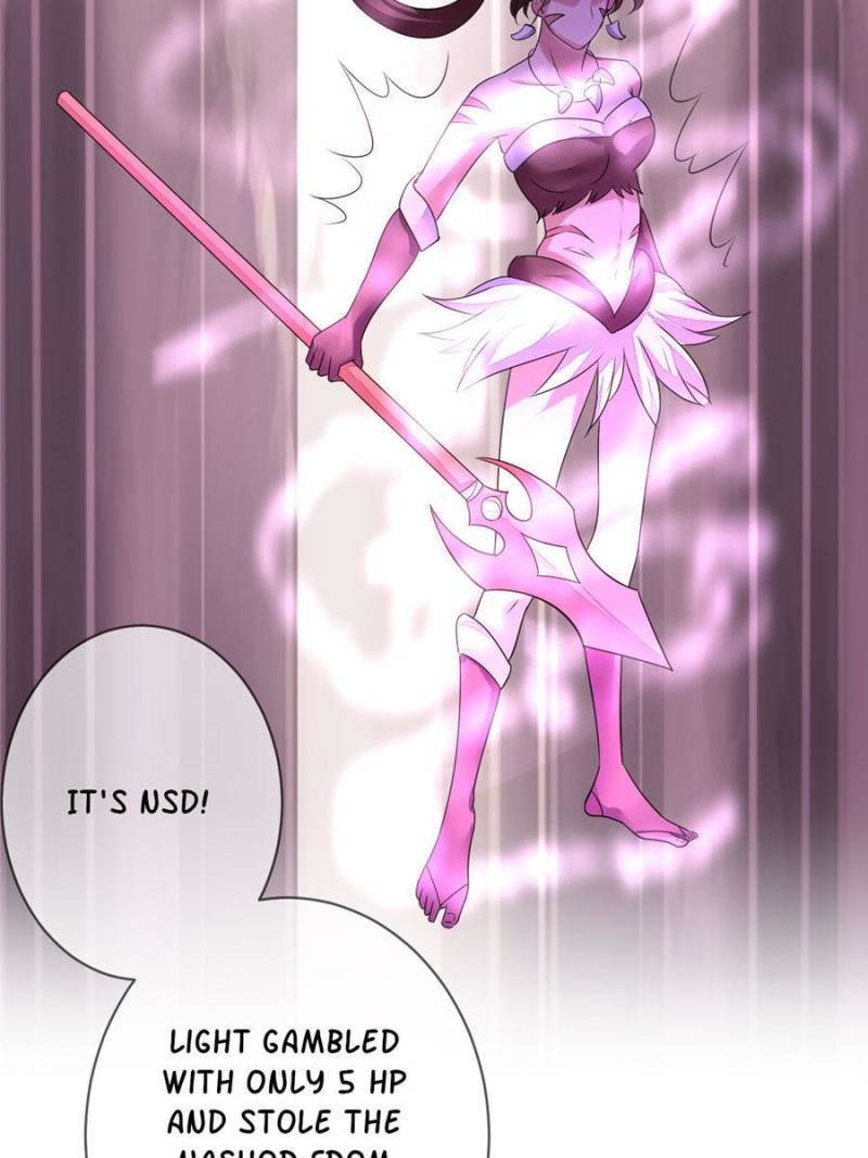 Page 29 of Chapter 98