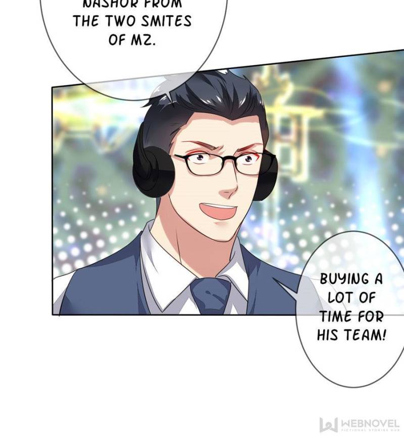 Page 30 of Chapter 98