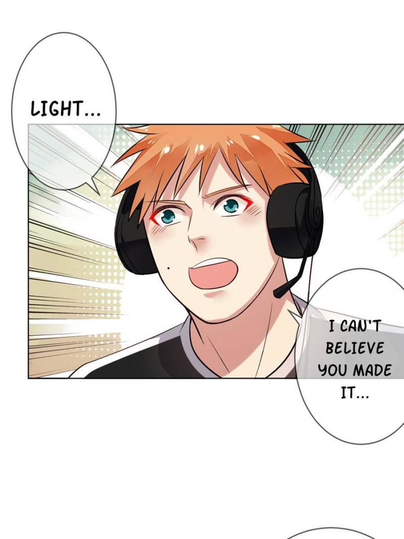 Page 31 of Chapter 98