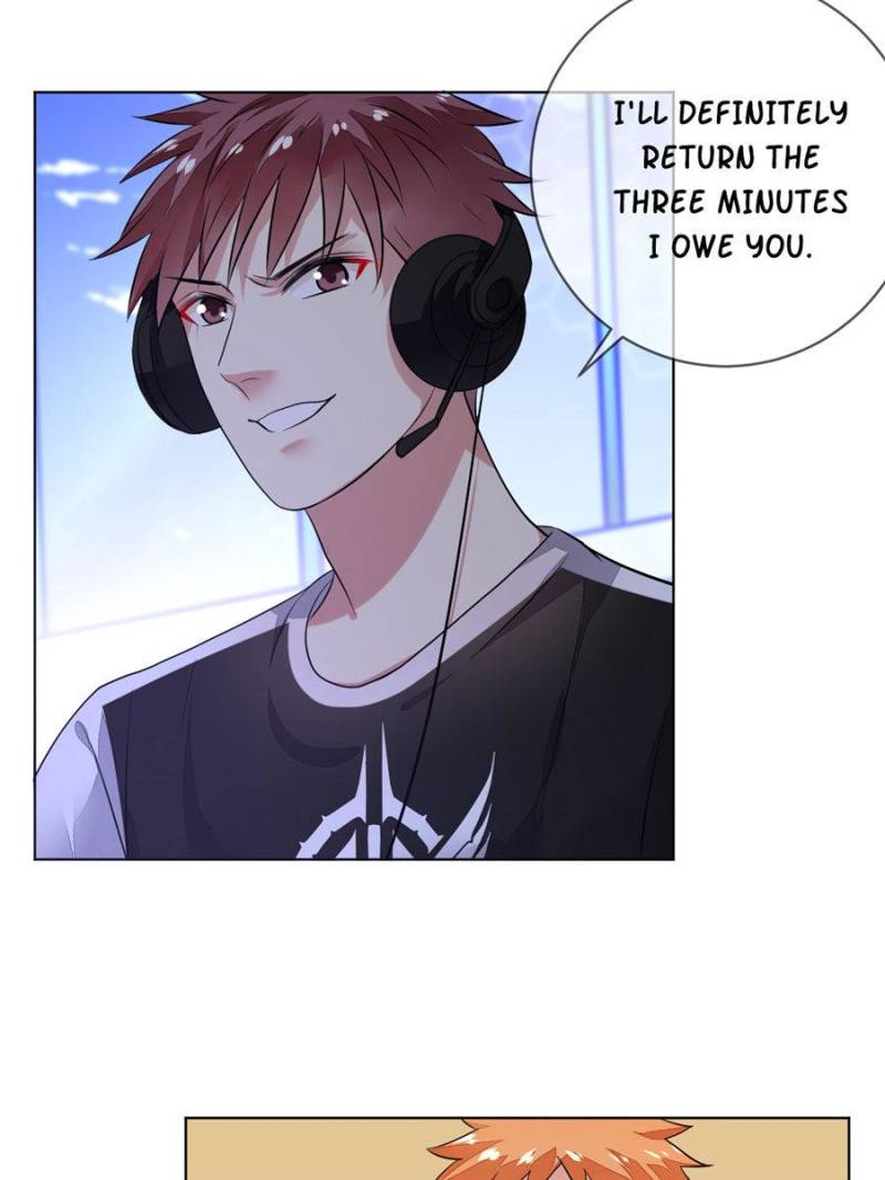 Page 32 of Chapter 98