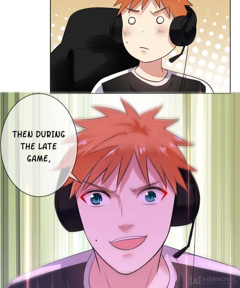 Page 33 of Chapter 98