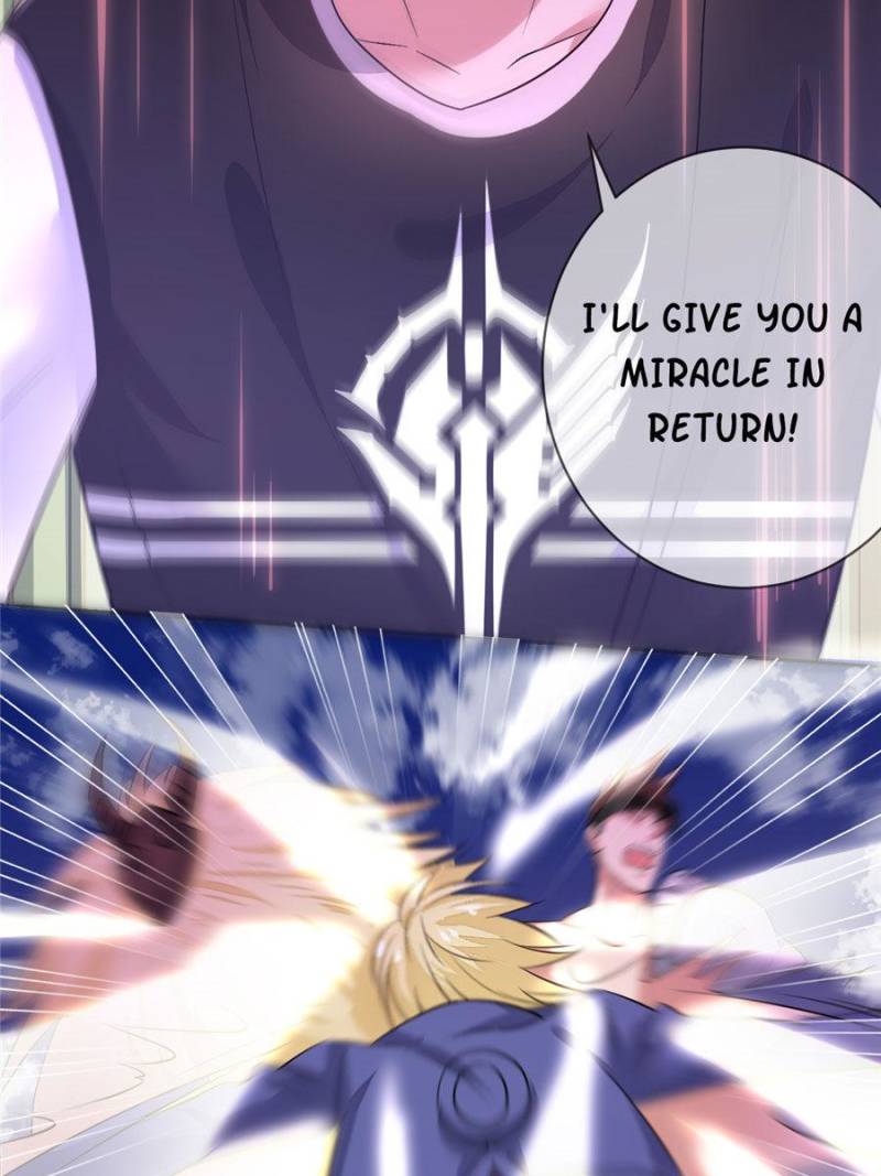 Page 34 of Chapter 98