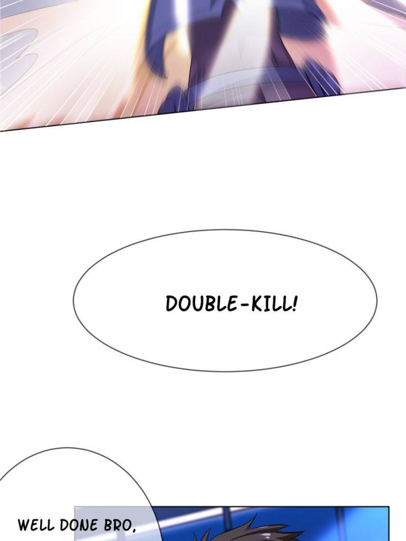 Page 35 of Chapter 98