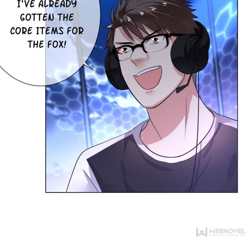 Page 36 of Chapter 98