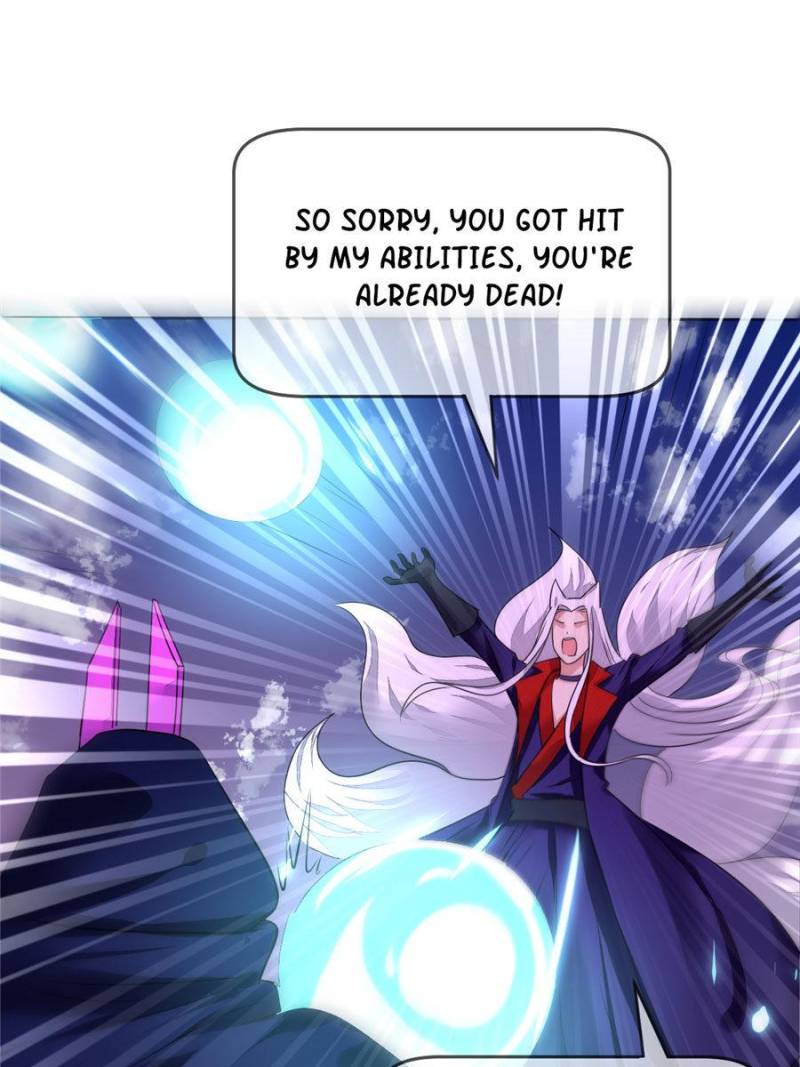 Page 37 of Chapter 98