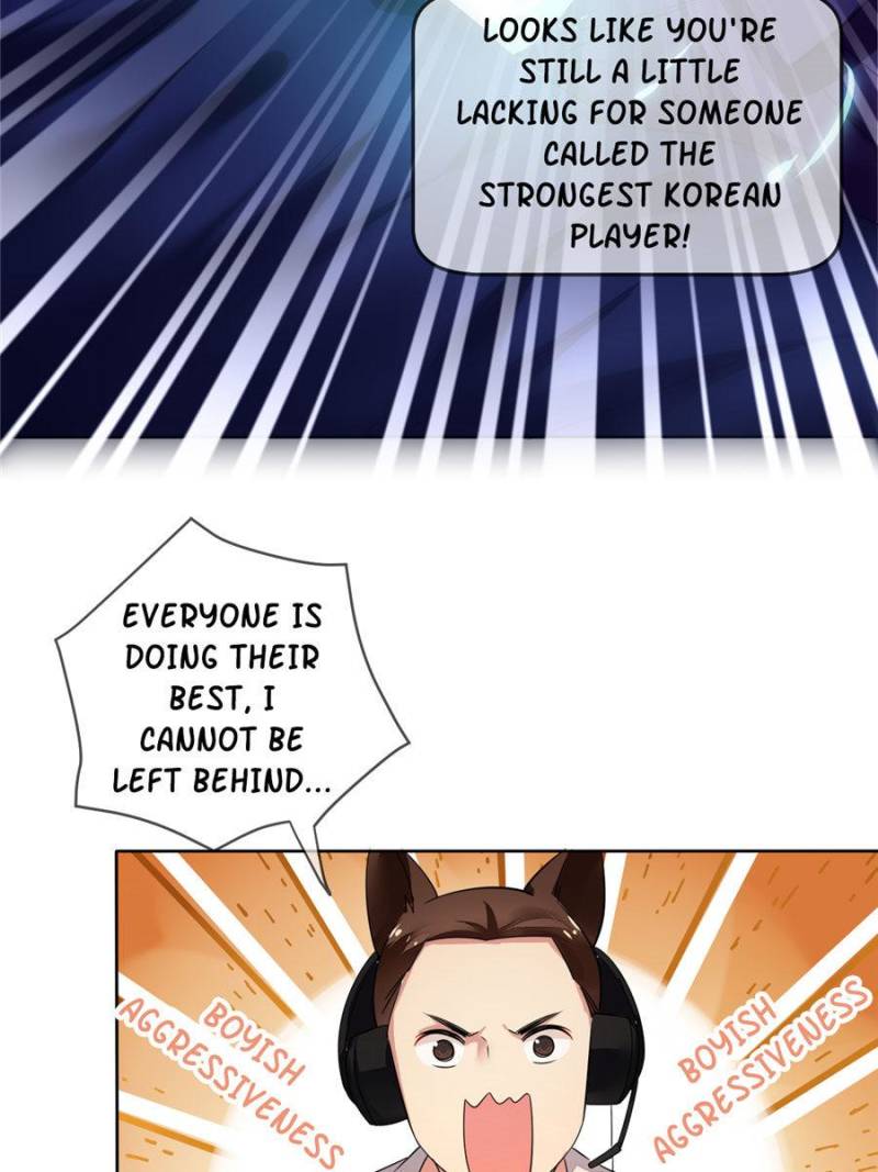 Page 38 of Chapter 98