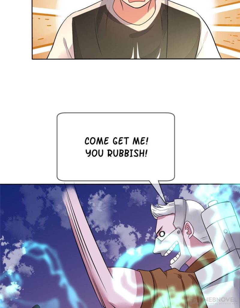 Page 39 of Chapter 98