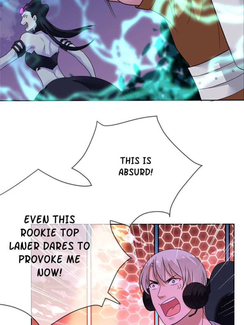 Page 40 of Chapter 98