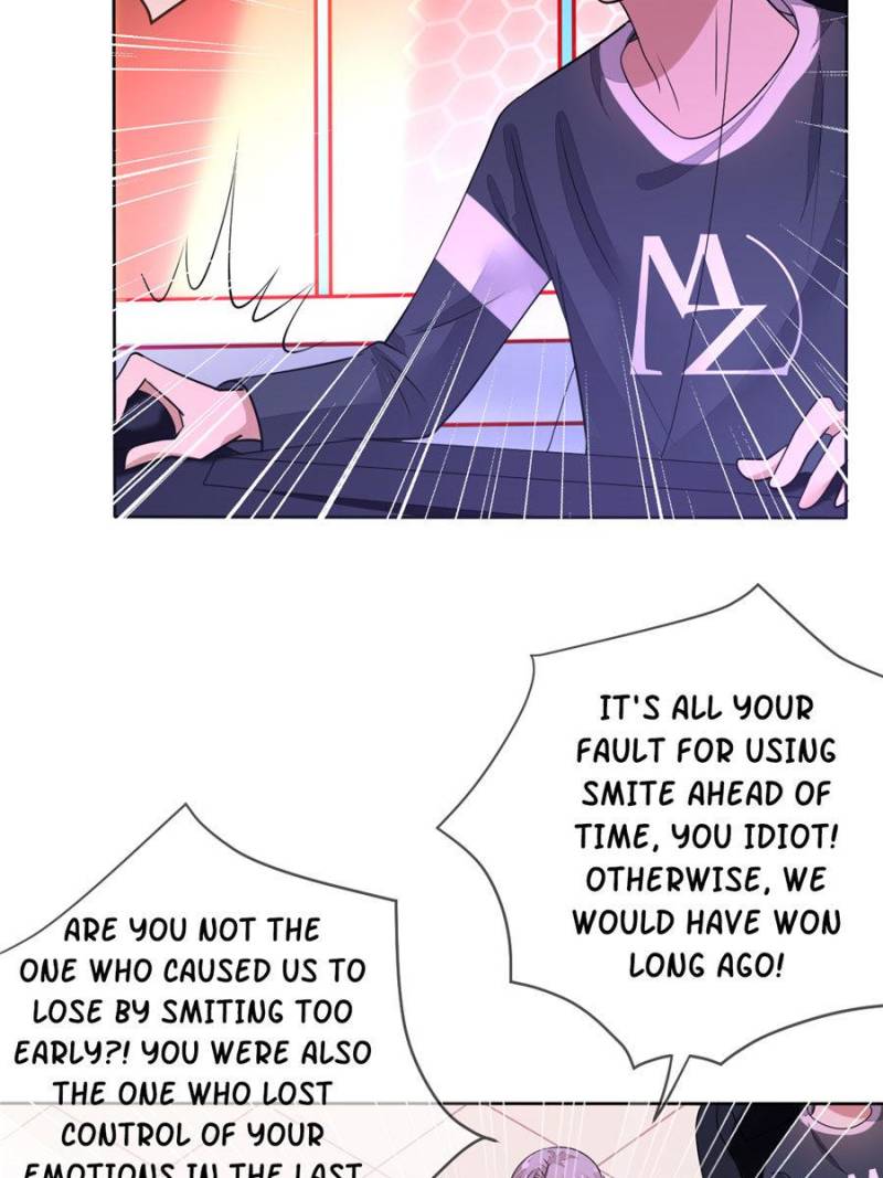 Page 41 of Chapter 98
