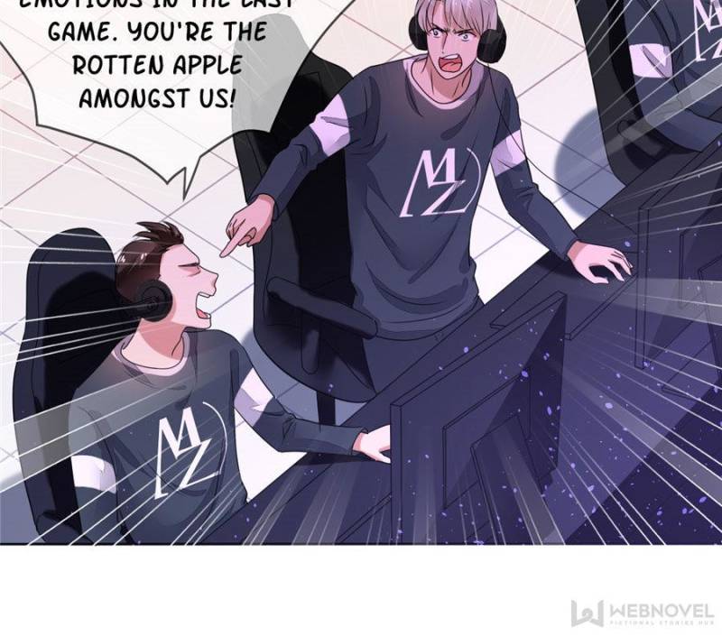 Page 42 of Chapter 98