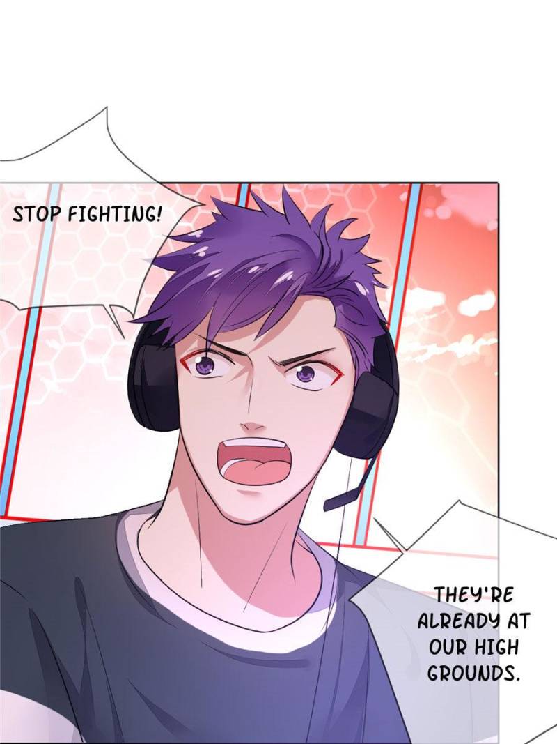 Page 43 of Chapter 98