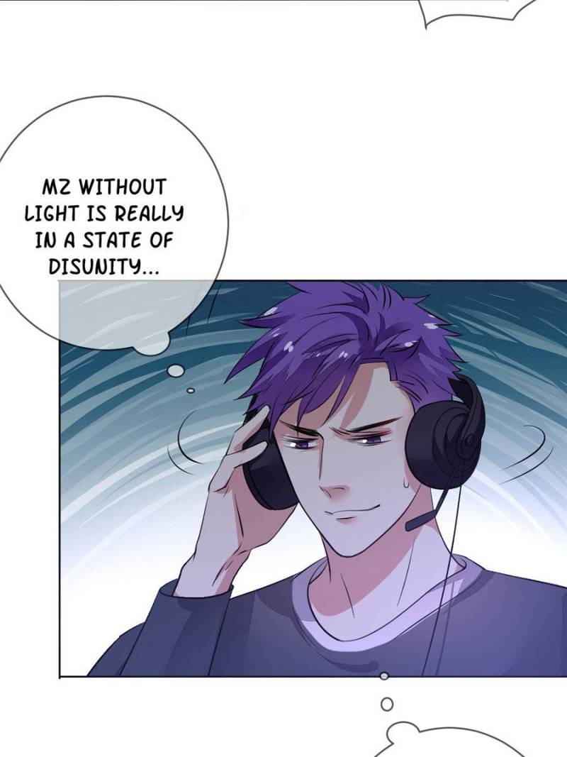 Page 44 of Chapter 98