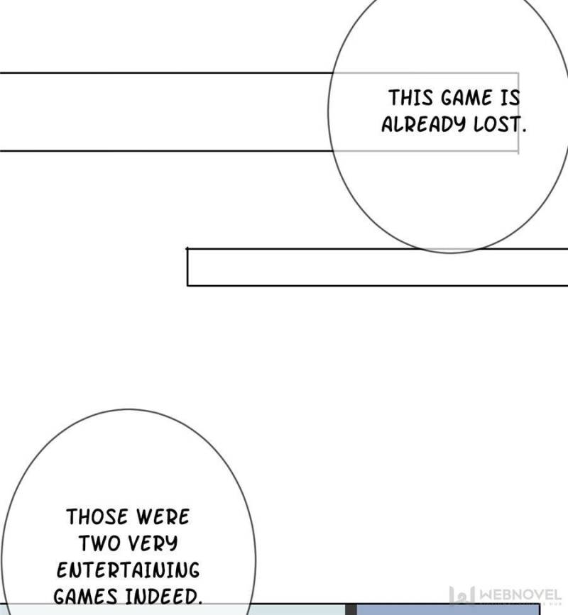Page 45 of Chapter 98