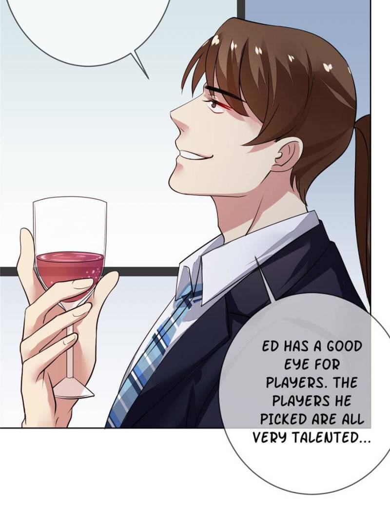 Page 46 of Chapter 98