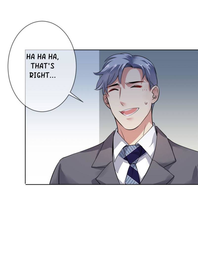 Page 47 of Chapter 98